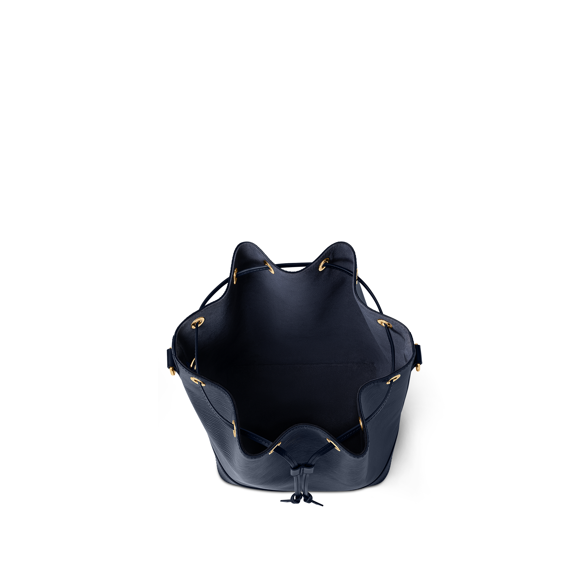 Noé MM Epi Leather - Women - Handbags | LOUIS VUITTON ®